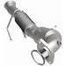 Catalytic Converter MagnaFlow 21-427