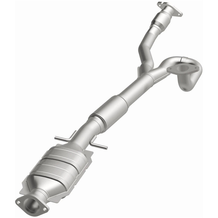 Catalytic Converter MagnaFlow 557000