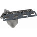 Exhaust Manifold with Integrated Catalytic Converter MagnaFlow 452859
