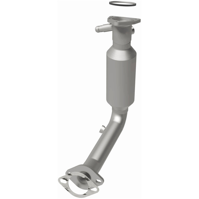 Catalytic Converter MagnaFlow 4481230
