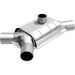 Catalytic Converter MagnaFlow 94002