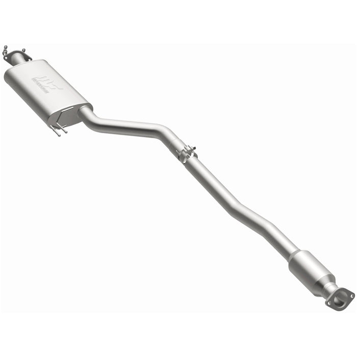 Catalytic Converter MagnaFlow 5571150