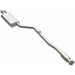 Catalytic Converter MagnaFlow 5571150