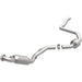Catalytic Converter MagnaFlow 447263
