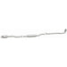 Catalytic Converter MagnaFlow 280651