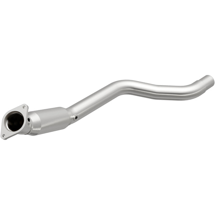 Catalytic Converter MagnaFlow 4561965