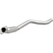 Catalytic Converter MagnaFlow 4561965