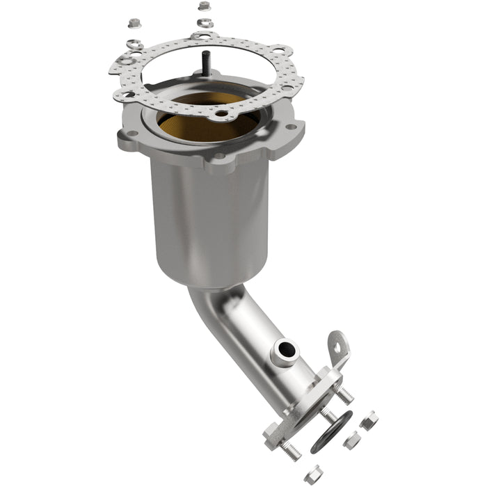 Catalytic Converter MagnaFlow 5582275