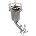 Catalytic Converter MagnaFlow 5582275