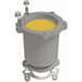 Catalytic Converter MagnaFlow 4583457