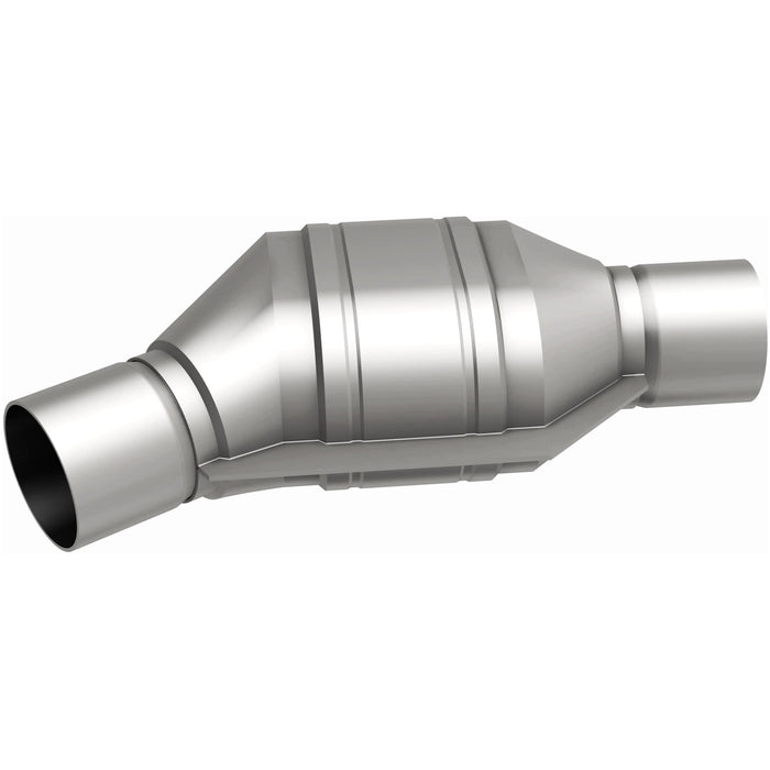 Catalytic Converter MagnaFlow 441075