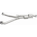 Catalytic Converter MagnaFlow 557969