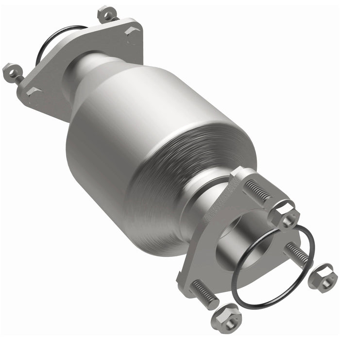 Catalytic Converter MagnaFlow 49896