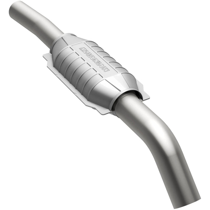 Catalytic Converter MagnaFlow 23290