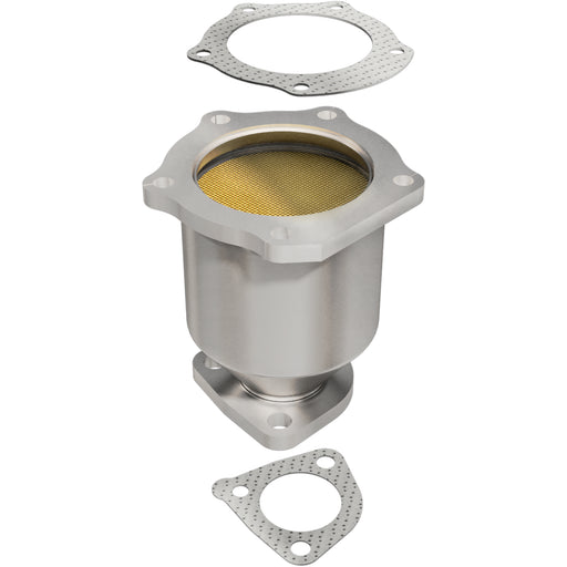 Catalytic Converter MagnaFlow 49323
