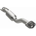Catalytic Converter MagnaFlow 5571709