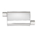 Exhaust Muffler MagnaFlow 13266