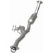 Catalytic Converter MagnaFlow 49678