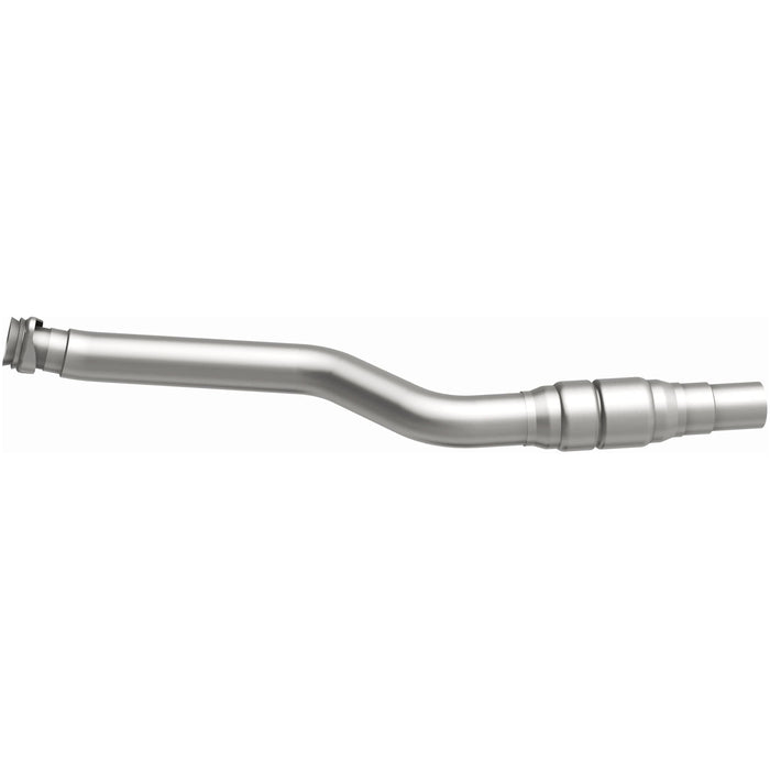 Catalytic Converter MagnaFlow 24140