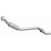 Catalytic Converter MagnaFlow 21-472