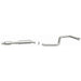 Catalytic Converter MagnaFlow 23-118