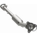 Catalytic Converter MagnaFlow 51340
