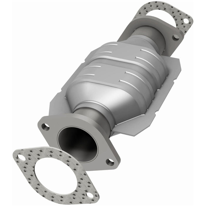 Catalytic Converter MagnaFlow 49485