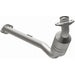 Catalytic Converter MagnaFlow 49691