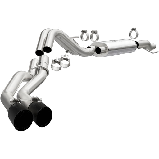 Exhaust System Kit MagnaFlow 19506