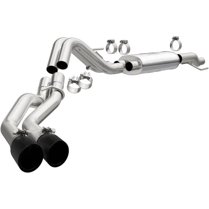 Exhaust System Kit MagnaFlow 19506