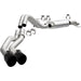 Exhaust System Kit MagnaFlow 19506