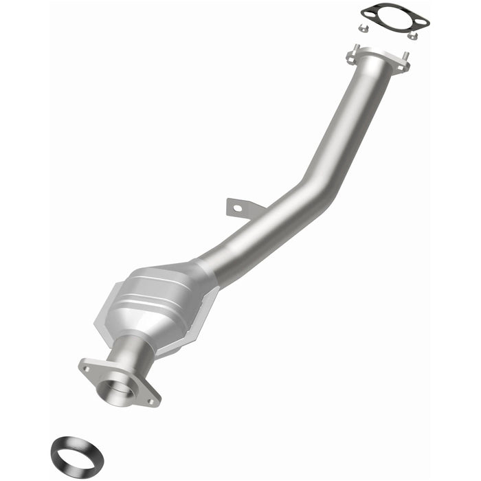 Catalytic Converter MagnaFlow 21-275