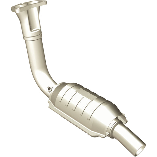 Catalytic Converter MagnaFlow 333823