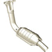 Catalytic Converter MagnaFlow 333823