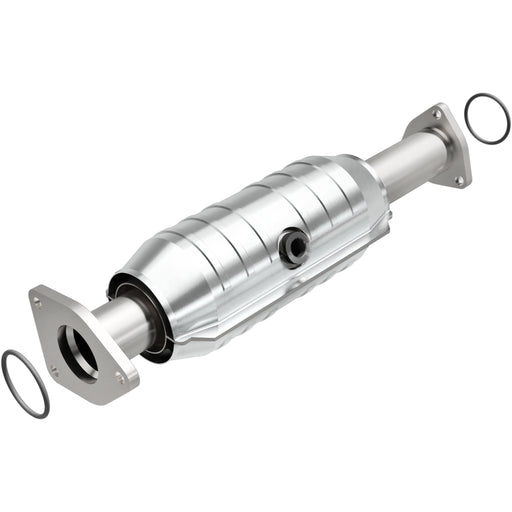 Catalytic Converter MagnaFlow 23052