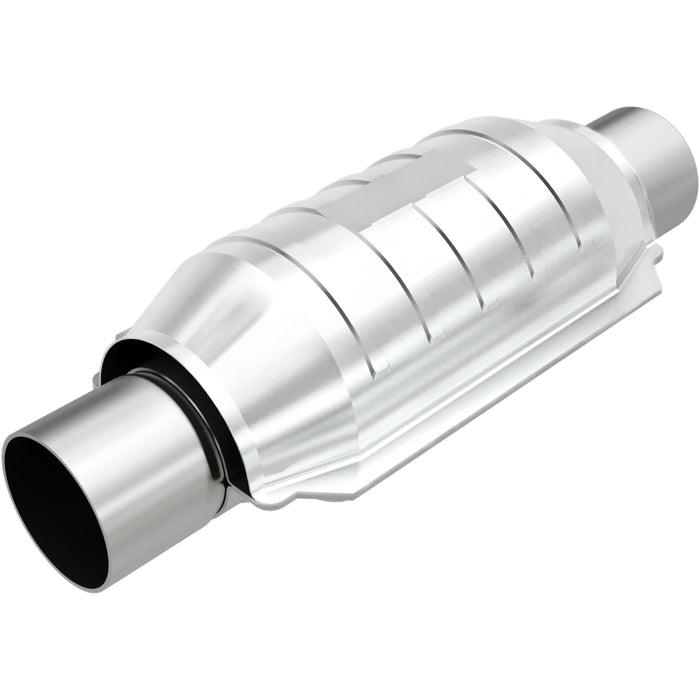 Catalytic Converter MagnaFlow 53005