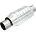 Catalytic Converter MagnaFlow 53005