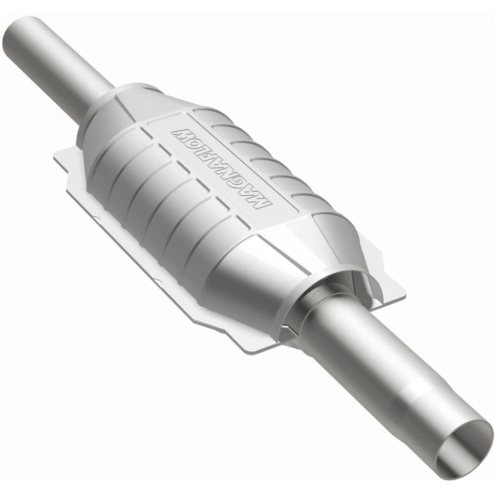 Catalytic Converter MagnaFlow 23444