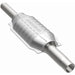 Catalytic Converter MagnaFlow 23444