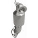 Catalytic Converter MagnaFlow 5561421