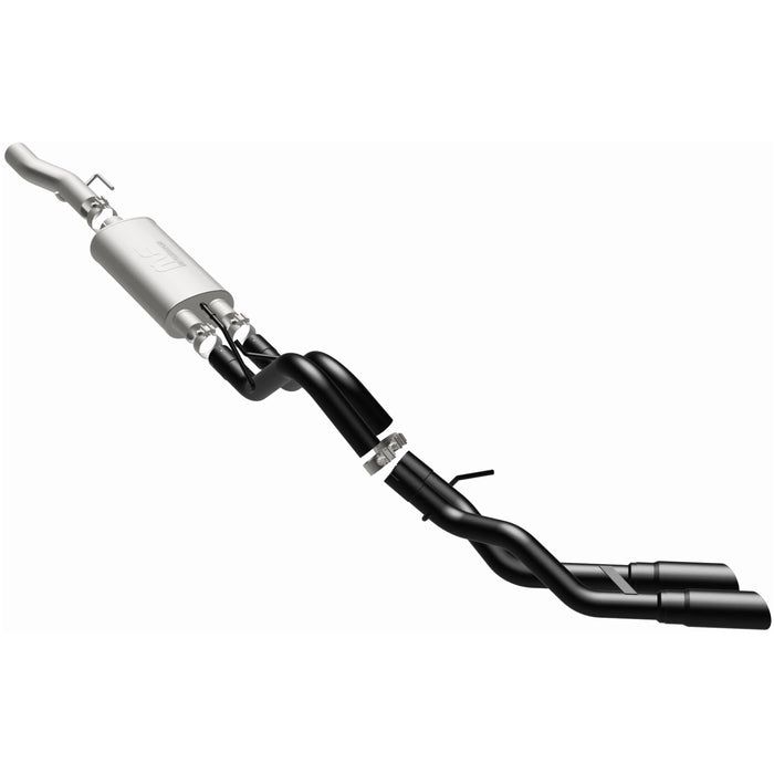 Exhaust System Kit MagnaFlow 15366