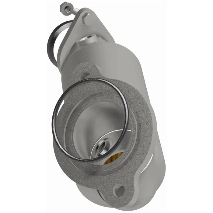 Catalytic Converter MagnaFlow 21-179