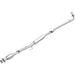 Catalytic Converter MagnaFlow 441072