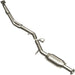 Catalytic Converter MagnaFlow 23553