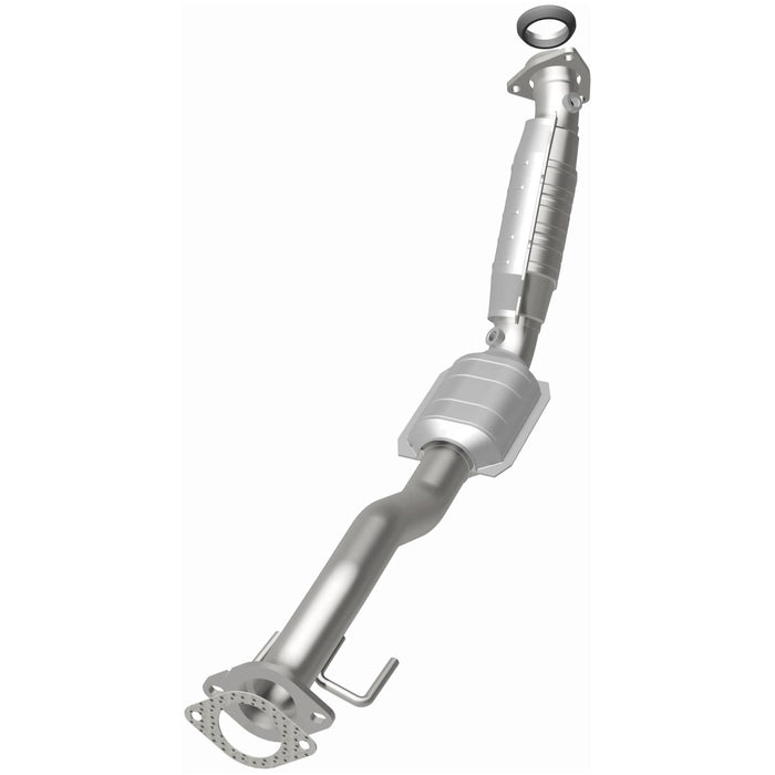 Catalytic Converter MagnaFlow 49222