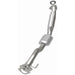 Catalytic Converter MagnaFlow 49222