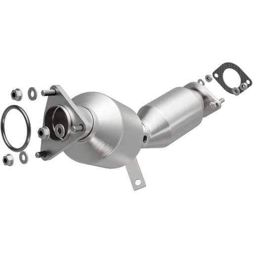 Catalytic Converter MagnaFlow 5481144