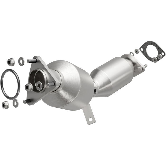 Catalytic Converter MagnaFlow 5481144