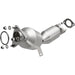 Catalytic Converter MagnaFlow 5481144