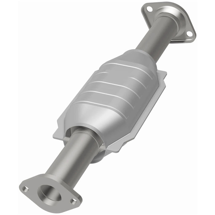 Catalytic Converter MagnaFlow 93364